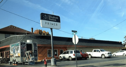 Screen Shot 2018-05-02 at 6.16.50 PM